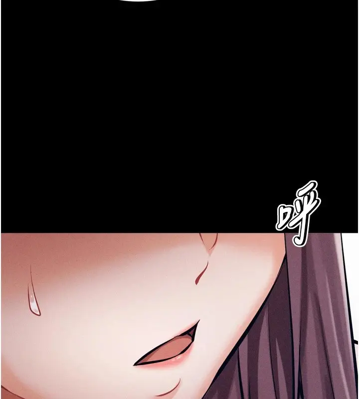 第52話