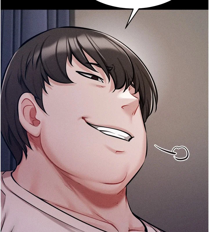第52話