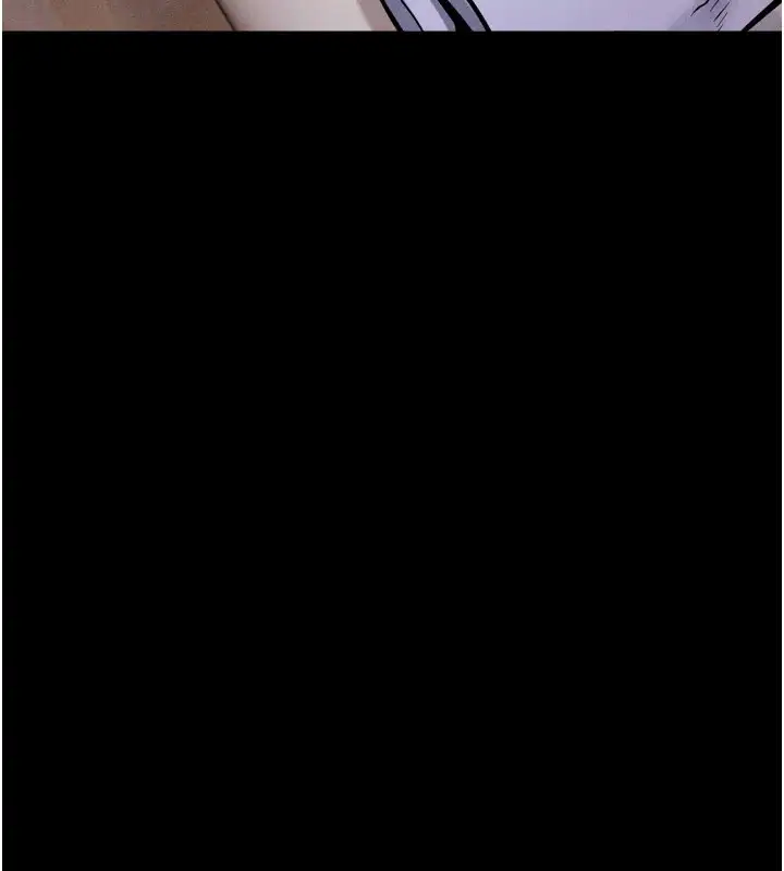 第52話