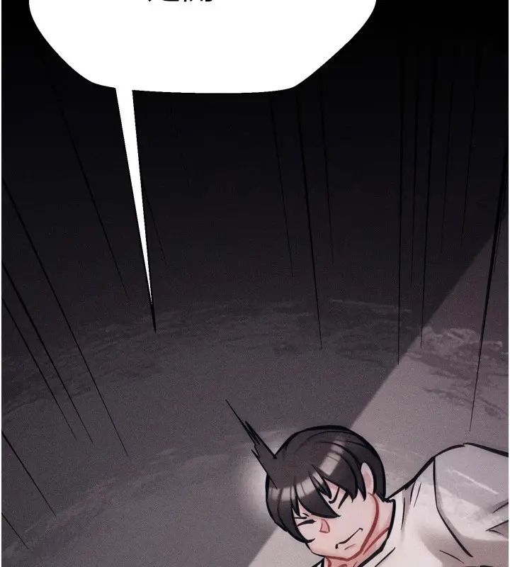 第52話