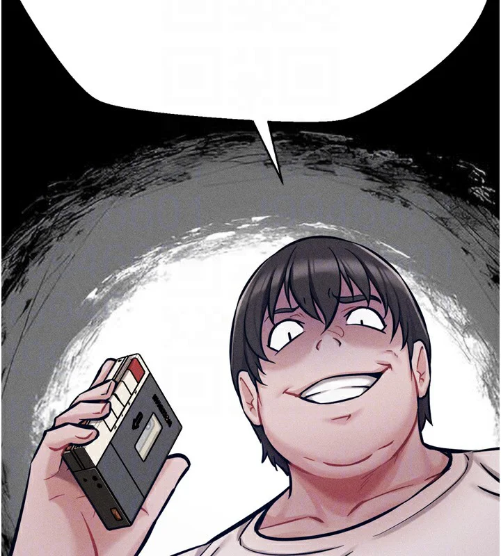 第52話