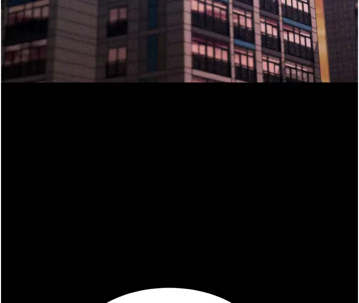 第52話