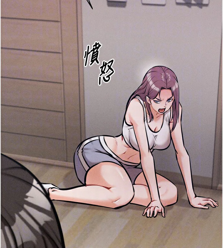 第52話