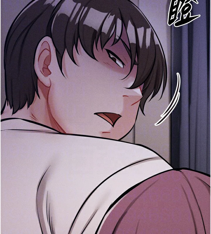 第52話