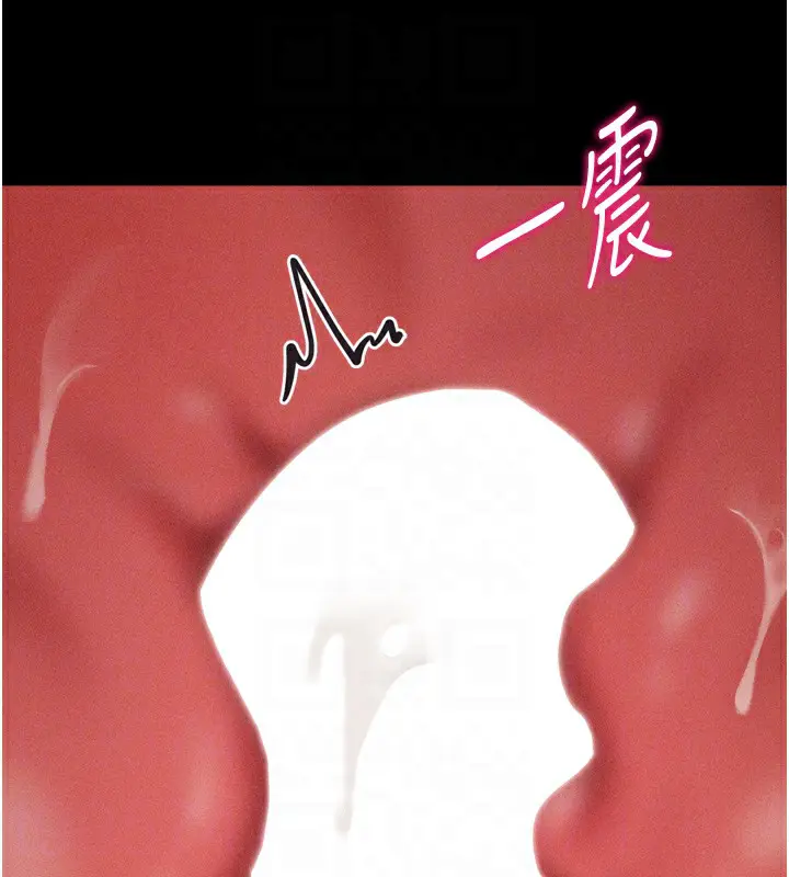 第53話