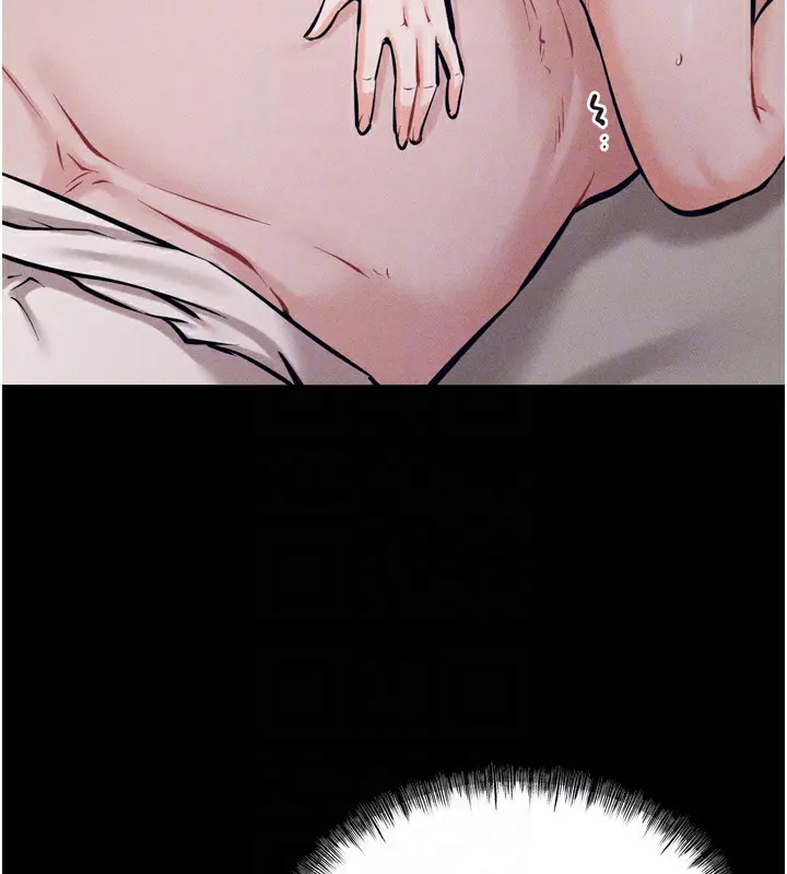 第53話