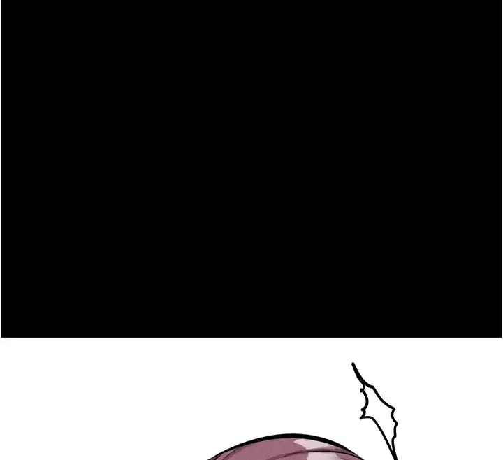 第53話