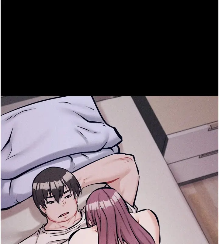 第53話