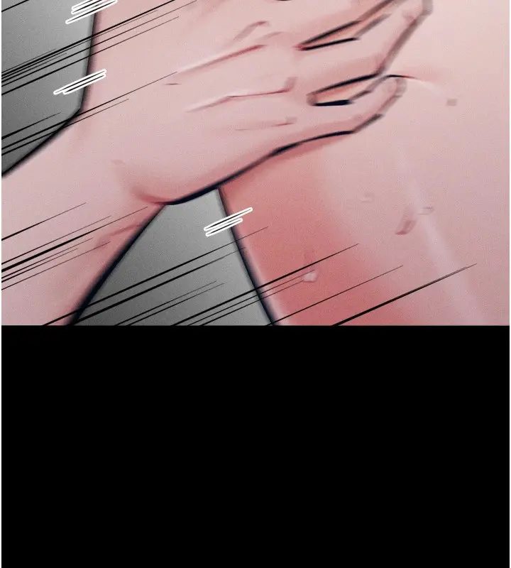 第53話