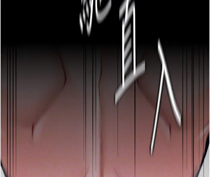 第53話