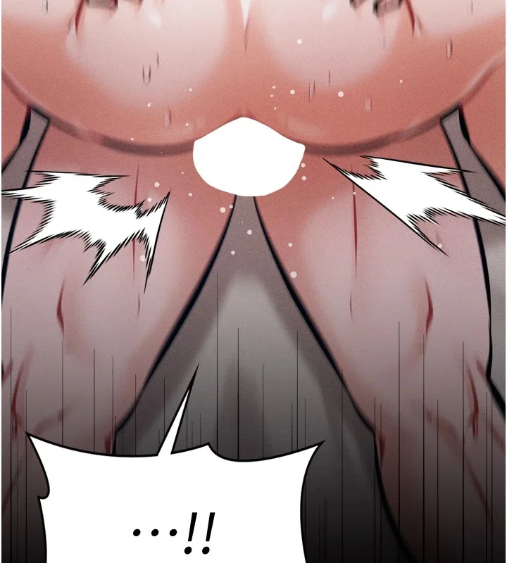 第53話