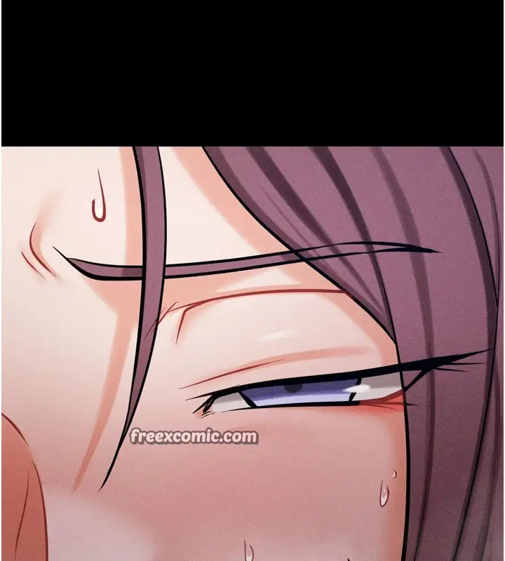 第53話