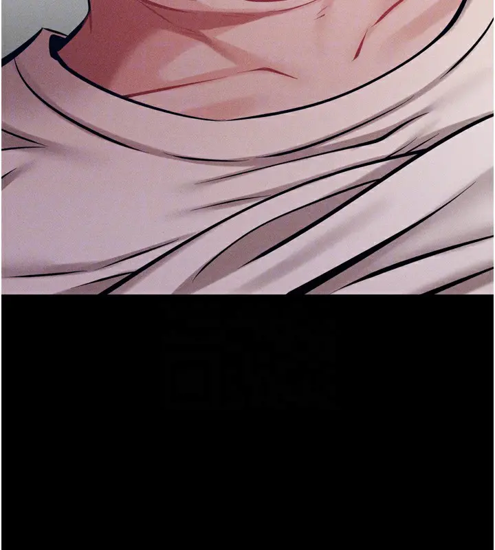 第53話