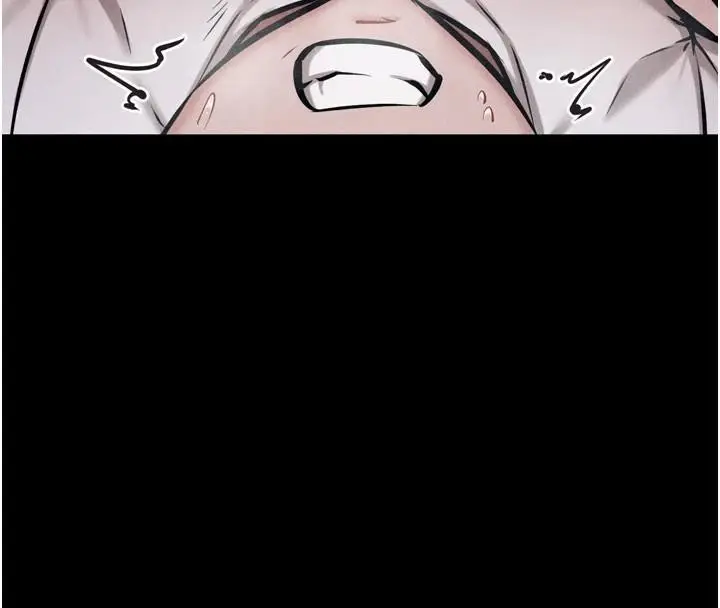 第54話