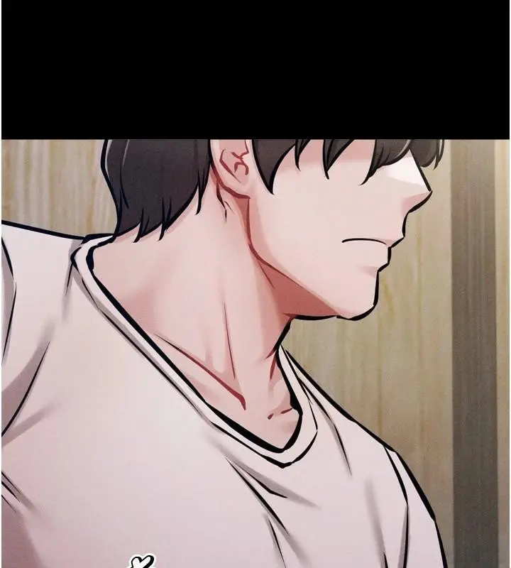 第54話