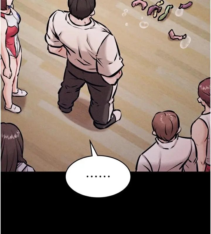 第54話
