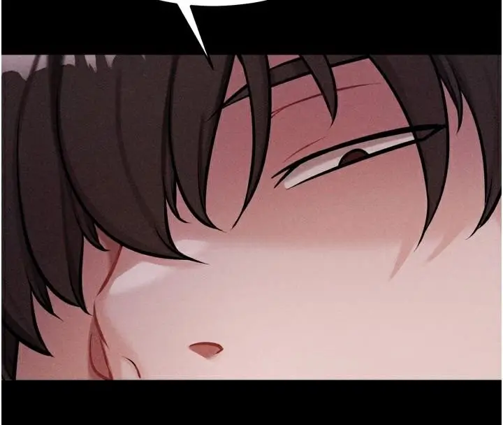 第54話