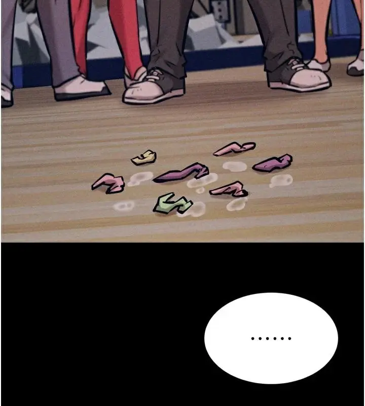 第54話