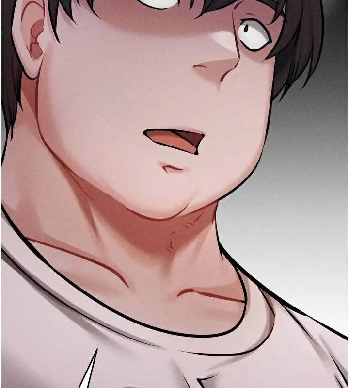 第54話
