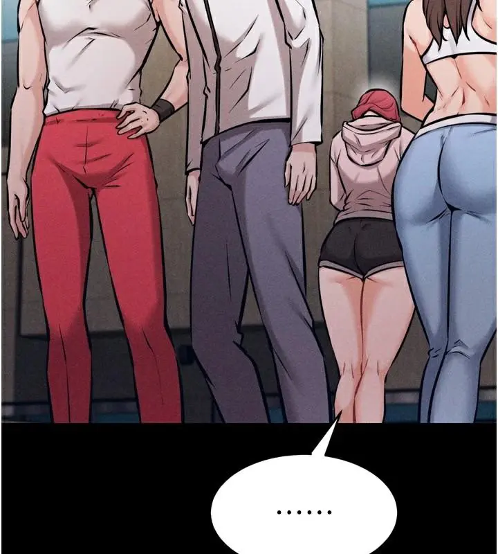 第54話