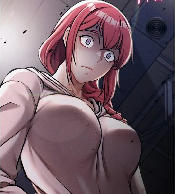 第54話