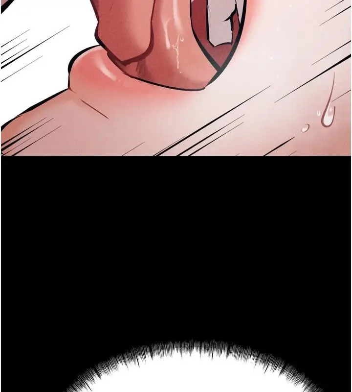 第54話