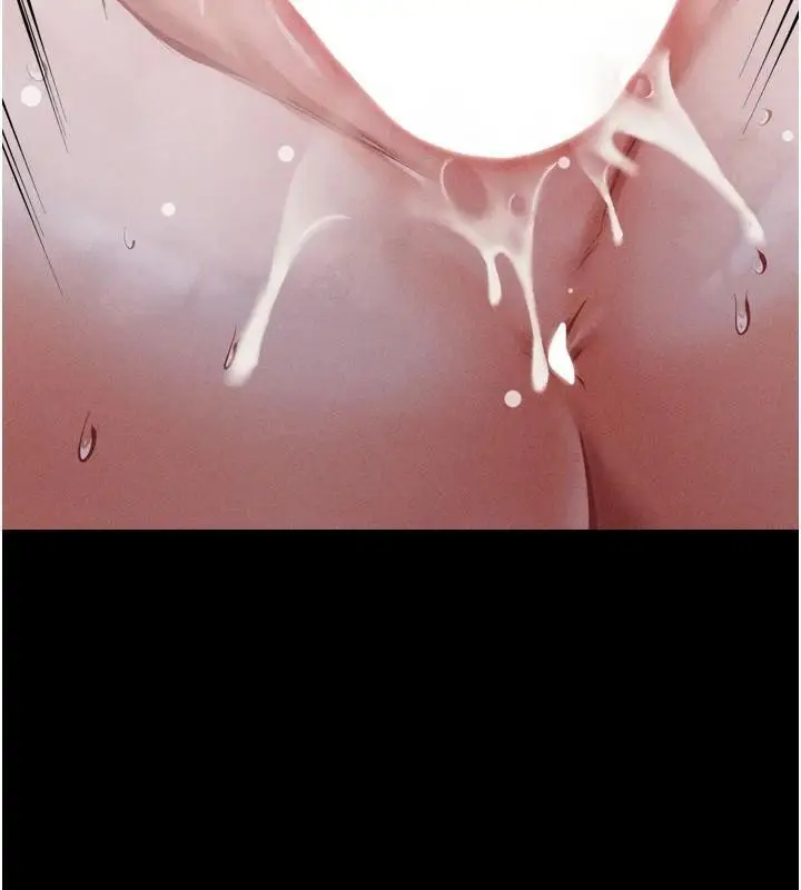 第54話