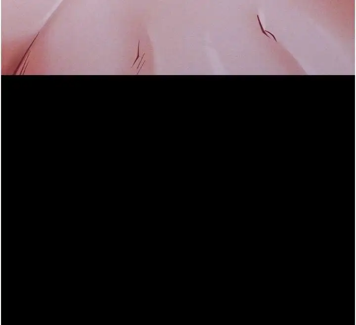 第54話