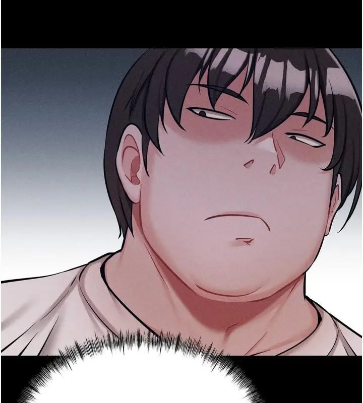 第54話