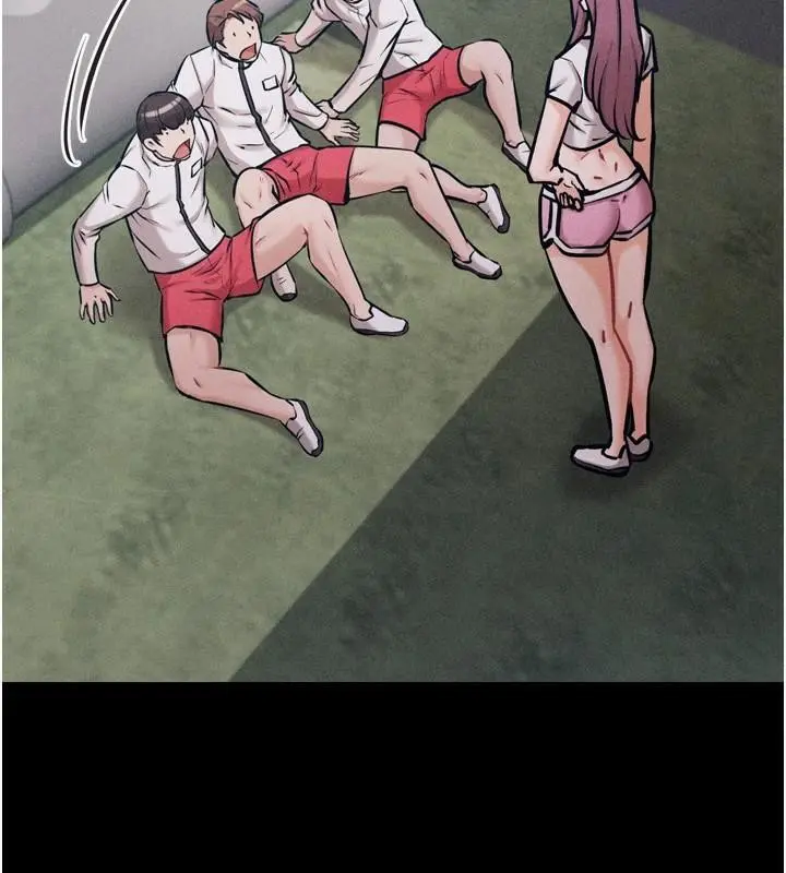 第54話
