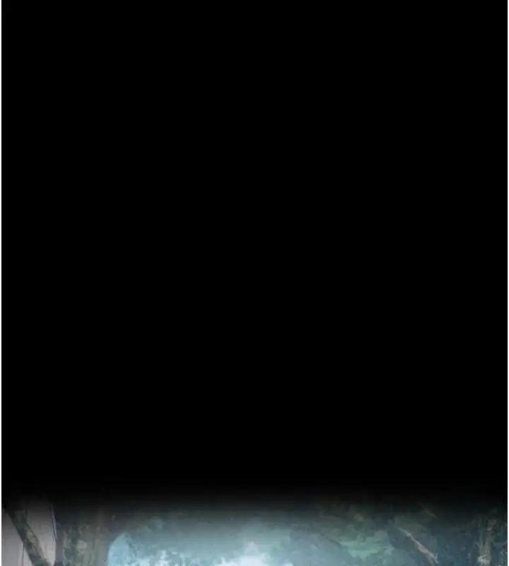 第54話