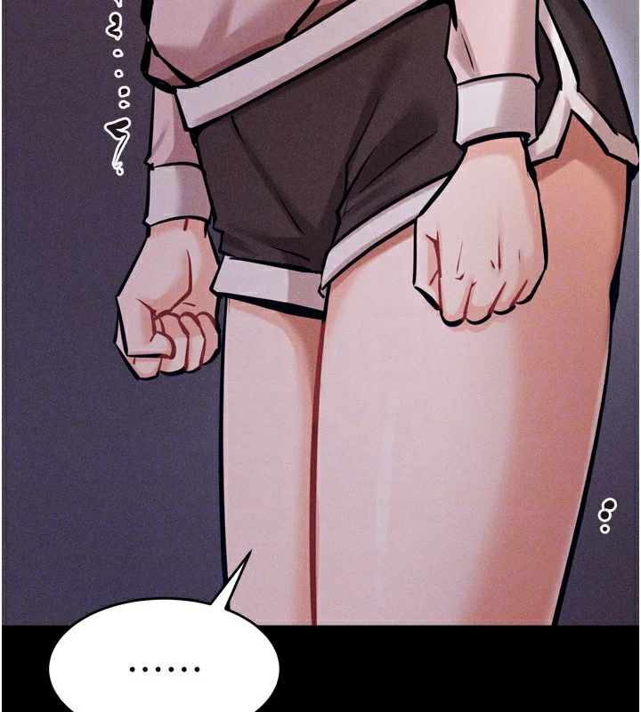 第55話