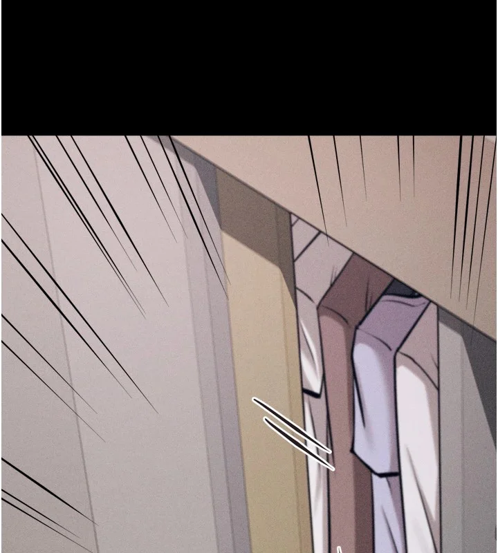 第55話