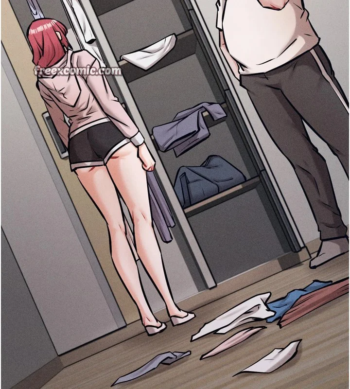 第55話