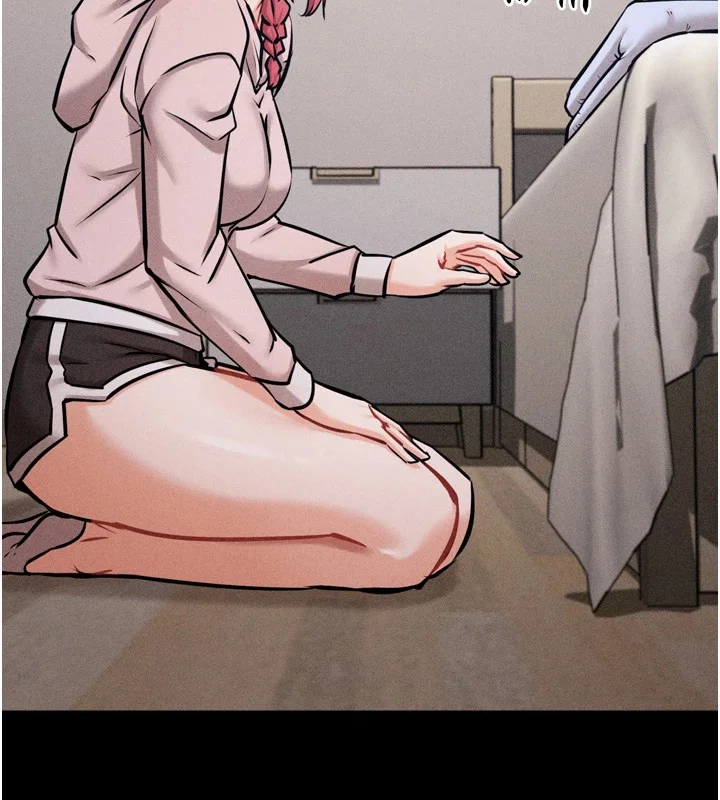 第55話