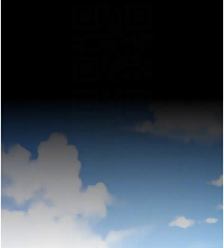 第55話