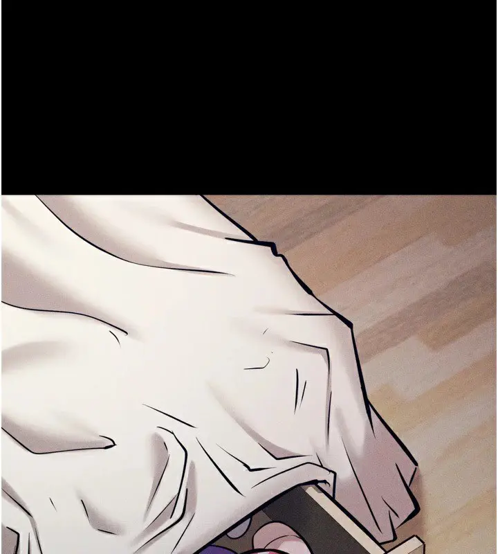 第55話