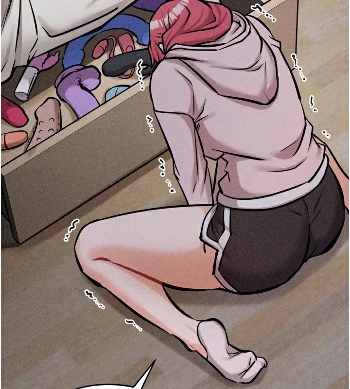 第55話