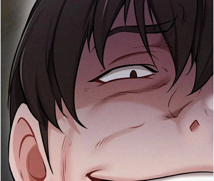 第55話