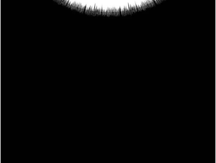 第55話
