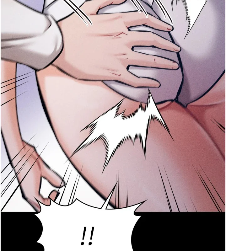 第55話