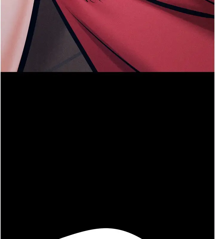 第55話