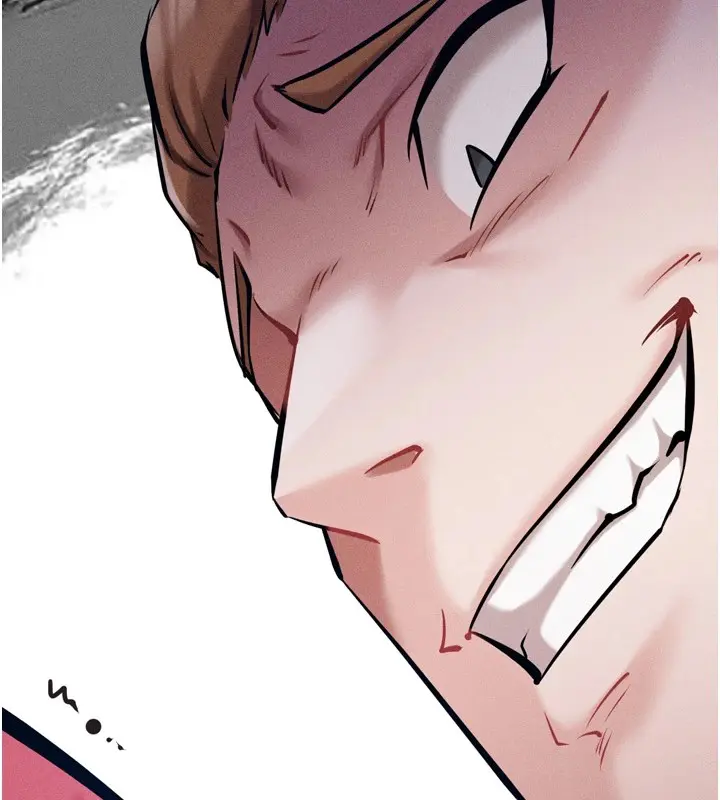 第55話