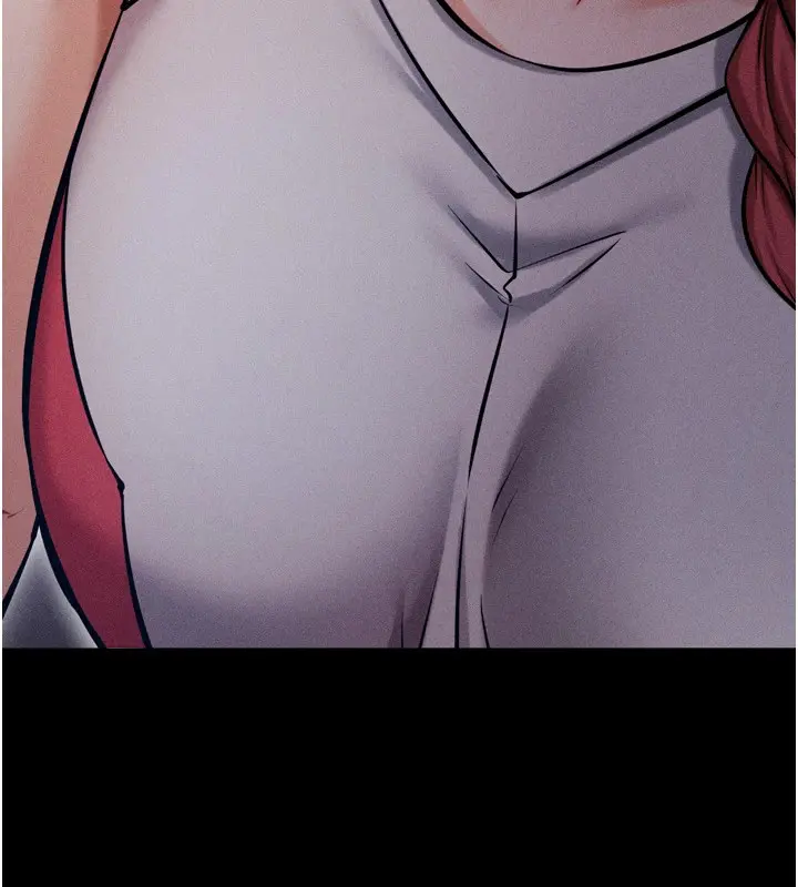 第55話