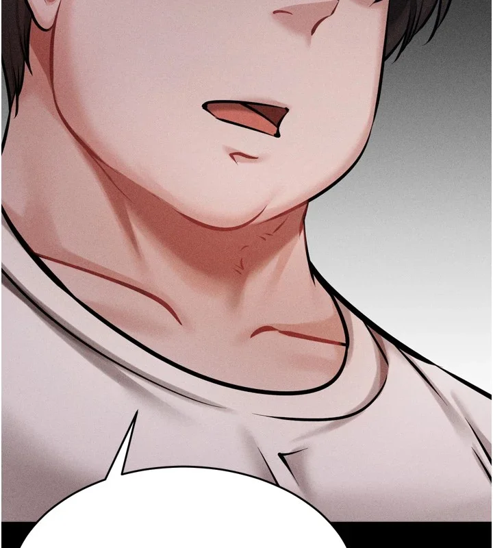 第55話