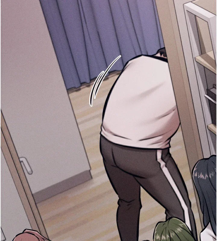 第55話
