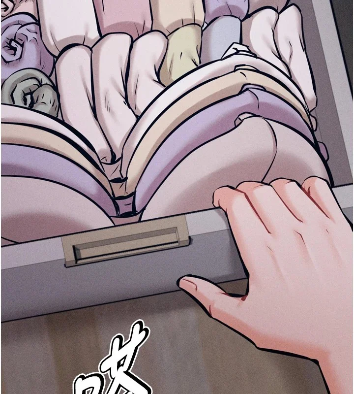 第55話