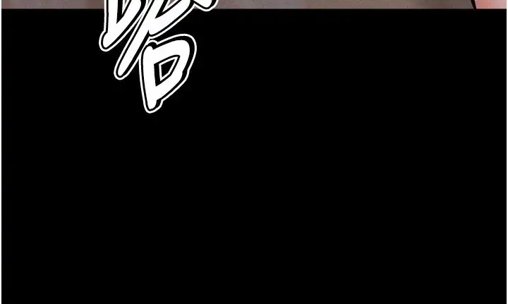 第55話
