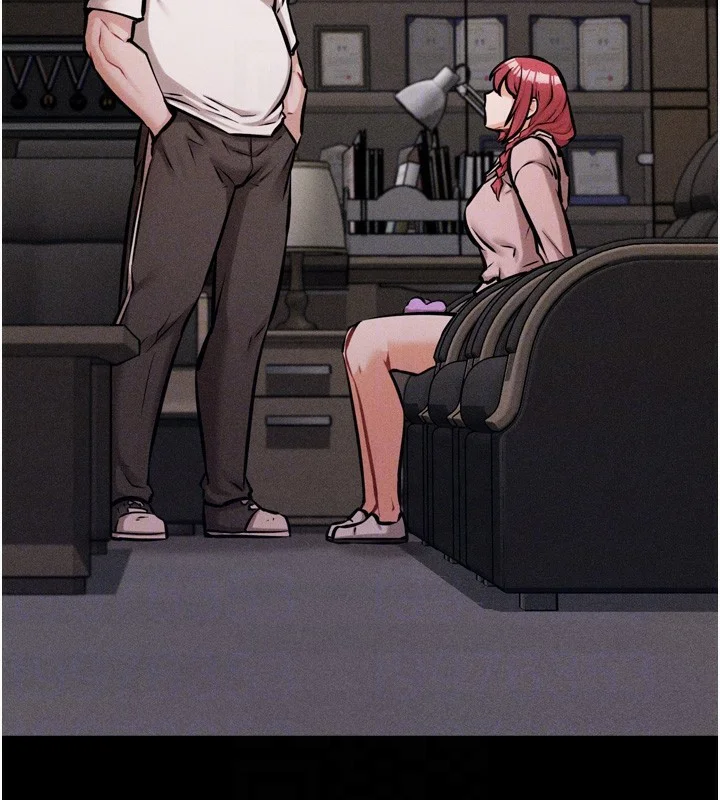 第56話