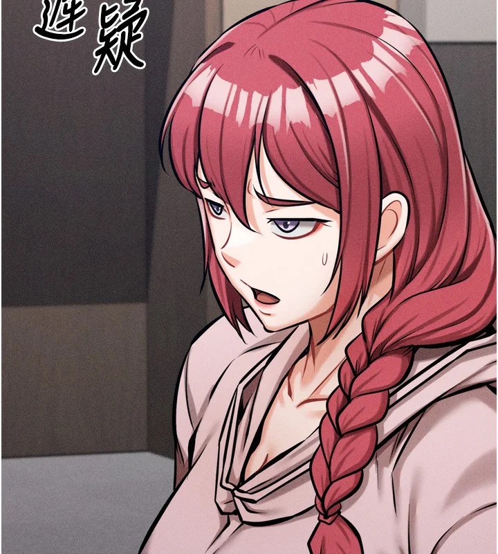 第56話